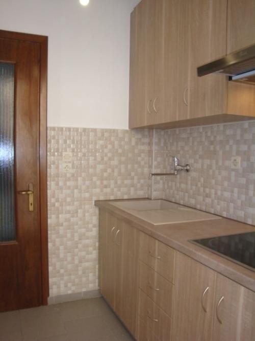 Atzanou Rooms Kamariotissa Exterior foto